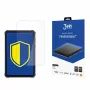 3MK PROTECTION OUKITEL RT3 Flexible Glass προστασία οθόνης (8 inch, διαφανές)