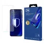 3MK PROTECTION ZTE Blade A53 - 3mk FlexibleGlass Pro μεμβράνη προστασίας οθόνης