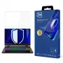 3MK PROTECTION Acer Nitro 5 15.6 - έως 17 inch 3mk FlexibleGlass Pro