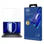 3MK PROTECTION Dell G16 - έως 17 inch 3mk FlexibleGlass Pro μεμβράνη προστασίας οθόνης