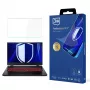 3MK PROTECTION Acer Nitro 5 17,3 inch FlexibleGlass Pro μεμβράνη προστασίας οθόνης