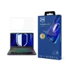 3MK PROTECTION Acer Predator Triton 300 - έως 17 inch 3mk FlexibleGlass Pro