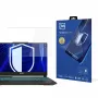 3MK PROTECTION MSI Cyborg A12 - έως 17 3mk FlexibleGlass Pro Μεμβράνη προστασίας οθόνης