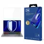 3MK PROTECTION Acer Predator Triton 16 - έως 17 3mk FlexibleGlass Pro