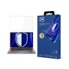 3MK PROTECTION Acer Predator Triton 16 - έως 17 3mk FlexibleGlass Pro