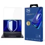 3MK PROTECTION Acer Predator Triton 17X - έως 19 3mk FlexibleGlass Pro