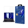 3MK PROTECTION Acer Predator Triton 17X - έως 19 3mk FlexibleGlass Pro
