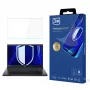 3MK PROTECTION Acer Aspire 7 - έως 17 3mk FlexibleGlass Pro Μεμβράνη προστασίας οθόνης