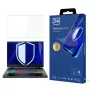 3MK PROTECTION Acer Nitro 16 - έως 17 3mk FlexibleGlass Pro Μεμβράνη προστασίας οθόνης