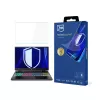 3MK PROTECTION Acer Nitro 16 - έως 17 3mk FlexibleGlass Pro Μεμβράνη προστασίας οθόνης