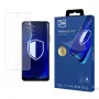 3MK PROTECTION FlexibleGlass Pro Προστασία οθόνης για BLU Bold K10