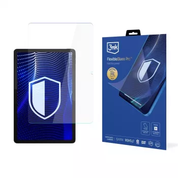 3MK PROTECTION FlexibleGlass Pro Μεμβράνη προστασίας οθόνης για Xiaomi Redmi Pad Pro 12,1 ίντσες