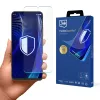 3MK PROTECTION Cubot A10 FlexibleGlass Pro Μεμβράνη προστασίας οθόνης