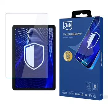 3MK PROTECTION N-one NPad Air - έως 11 3mk FlexibleGlass Pro