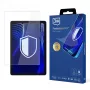 3MK PROTECTION N-one NPad Air - έως 11 3mk FlexibleGlass Pro