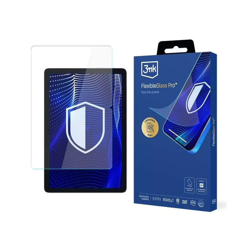 3MK PROTECTION N-one NPad Air - έως 11 3mk FlexibleGlass Pro