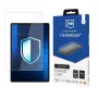 3MK PROTECTION N-one NPad Y - έως 13 3mk FlexibleGlass Μεμβράνη προστασίας οθόνης