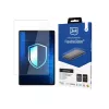 3MK PROTECTION N-one NPad Y - έως 13 3mk FlexibleGlass Μεμβράνη προστασίας οθόνης