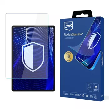 3MK PROTECTION N-one NPad Y - έως 13 3mk FlexibleGlass Pro Μεμβράνη προστασίας οθόνης