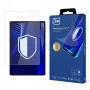 3MK PROTECTION N-one NPad Y - έως 13 3mk FlexibleGlass Pro Μεμβράνη προστασίας οθόνης