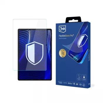 3MK PROTECTION N-one NPad Y - έως 13 3mk FlexibleGlass Pro Μεμβράνη προστασίας οθόνης