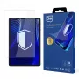 3MK PROTECTION N-one NPad Q - έως 13 3mk FlexibleGlass Pro Μεμβράνη προστασίας οθόνης