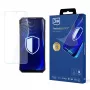 3MK PROTECTION Oukitel WP30 Pro - 3mk FlexibleGlass Pro μεμβράνη προστασίας οθόνης