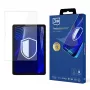 3MK PROTECTION Doogee T10E FlexibleGlass Pro Screen Protector