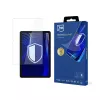 3MK PROTECTION Doogee T10E FlexibleGlass Pro Screen Protector