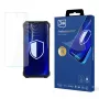 3MK PROTECTION Blackview BV8900 FlexibleGlass Pro μεμβράνη προστασίας οθόνης