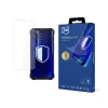 3MK PROTECTION Blackview BV8900 FlexibleGlass Pro μεμβράνη προστασίας οθόνης
