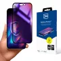 3MK Rainbow Privacy Screen Protector για Apple iPhone 15 Plus