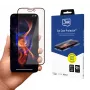3MK EyeCare Protector Screen Protector για Apple iPhone 15 Pro