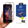 3MK EyeCare Protector μεμβράνη προστασίας οθόνης για Apple iPhone 15 / 16