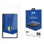 3MK PROTECTION Lenovo Tab K11 Plus FlexibleGlass μεμβράνη προστασίας οθόνης