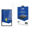 3MK PROTECTION Lenovo Tab K11 Plus FlexibleGlass μεμβράνη προστασίας οθόνης