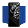 Motorola Edge 50 Neo - 3mk ARC+ μεμβράνη προστασίας οθόνης