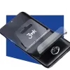 Motorola Edge 50 Neo - 3mk ARC+ μεμβράνη προστασίας οθόνης
