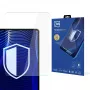 3MK PROTECTION OnePlus Pad Pro FlexibleGlass Pro μεμβράνη προστασίας οθόνης