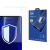 3MK PROTECTION OnePlus Pad Pro FlexibleGlass Pro μεμβράνη προστασίας οθόνης