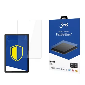 3MK FlexibleGlass μεμβράνη προστασίας οθόνης για Lenovo Tab B9 (TB310FU, TB310XU) - διαφανές