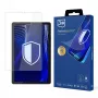3MK PROTECTION Lenovo TAB B9 - έως 11 3mk FlexibleGlass Pro μεμβράνη προστασίας οθόνης