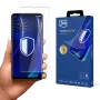 3MK PROTECTION Oukitel C53 FlexibleGlass Pro προστασία οθόνης