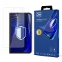 3MK PROTECTION Google Pixel Fold (μπροστινή όψη) - 3mk FlexibleGlass Pro