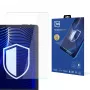 3MK PROTECTION Doogee T10 Pro FlexibleGlass Pro μεμβράνη προστασίας οθόνης