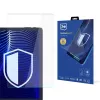 3MK PROTECTION Doogee T10 Pro FlexibleGlass Pro μεμβράνη προστασίας οθόνης