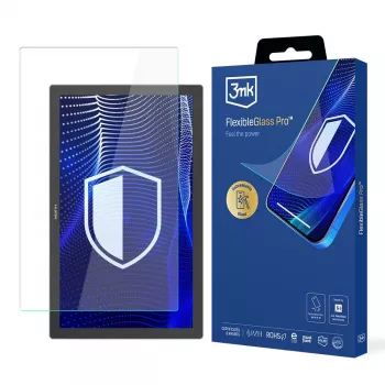 3MK PROTECTION Huion KAMVAS PRO 19 - έως 21 3mk FlexibleGlass Pro μεμβράνη προστασίας οθόνης