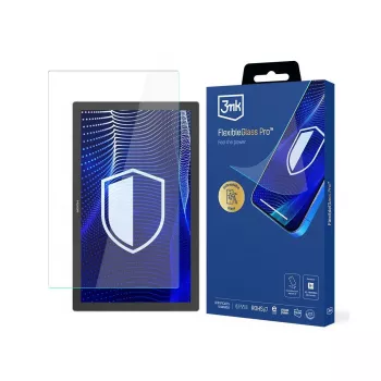 3MK PROTECTION Huion KAMVAS PRO 19 - έως 21 3mk FlexibleGlass Pro μεμβράνη προστασίας οθόνης