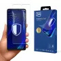 3MK PROTECTION TCL 30 XL - 3mk FlexibleGlass Pro μεμβράνη προστασίας οθόνης