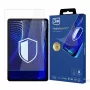 3MK PROTECTION Doogee T30 Ultra FlexibleGlass Pro Προστασία Οθόνης